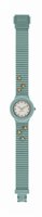 Montre Hip Hop Femme PUNK ROMANCE in Plastique HWU0755 - HWU0755